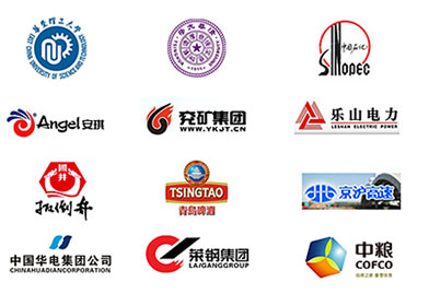 錦工羅茨風(fēng)機已經(jīng)為許多您熟知的企業(yè)提供了成功的產(chǎn)品和服務(wù)